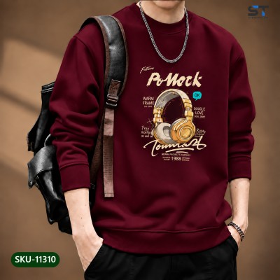 Premium Quality Sweatshirts-C