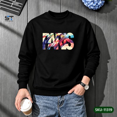 Premium Quality Sweatshirts-C
