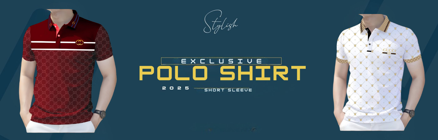 https://stmartbd.com/mens-fashion/polo-shirts/polo-o